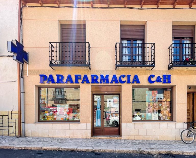 thumbnail FachadaParafarmaciaCH 768x618