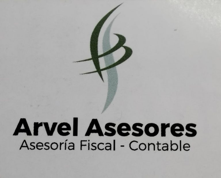 arvel asesores 2 768x620