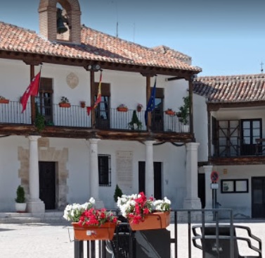 ayuntamiento 2
