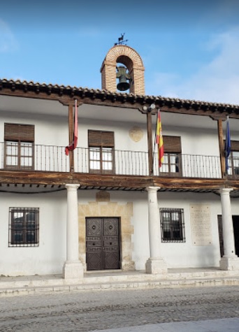 ayuntamiento 3