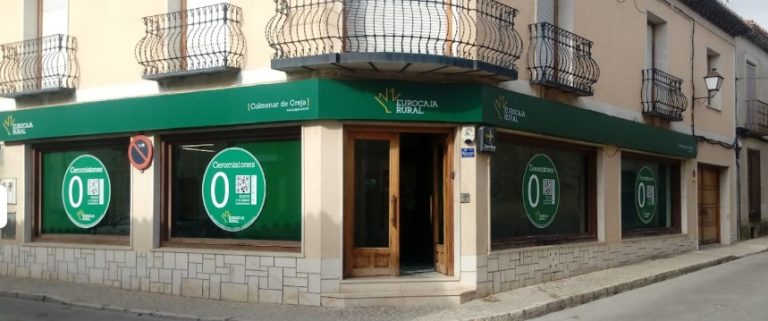 caja rural 768x321