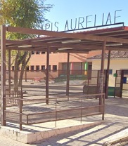 colegio apis aureliae infantil