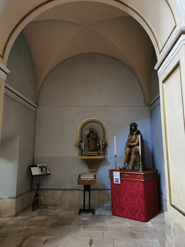 convento de la encarnación 3 768x1024