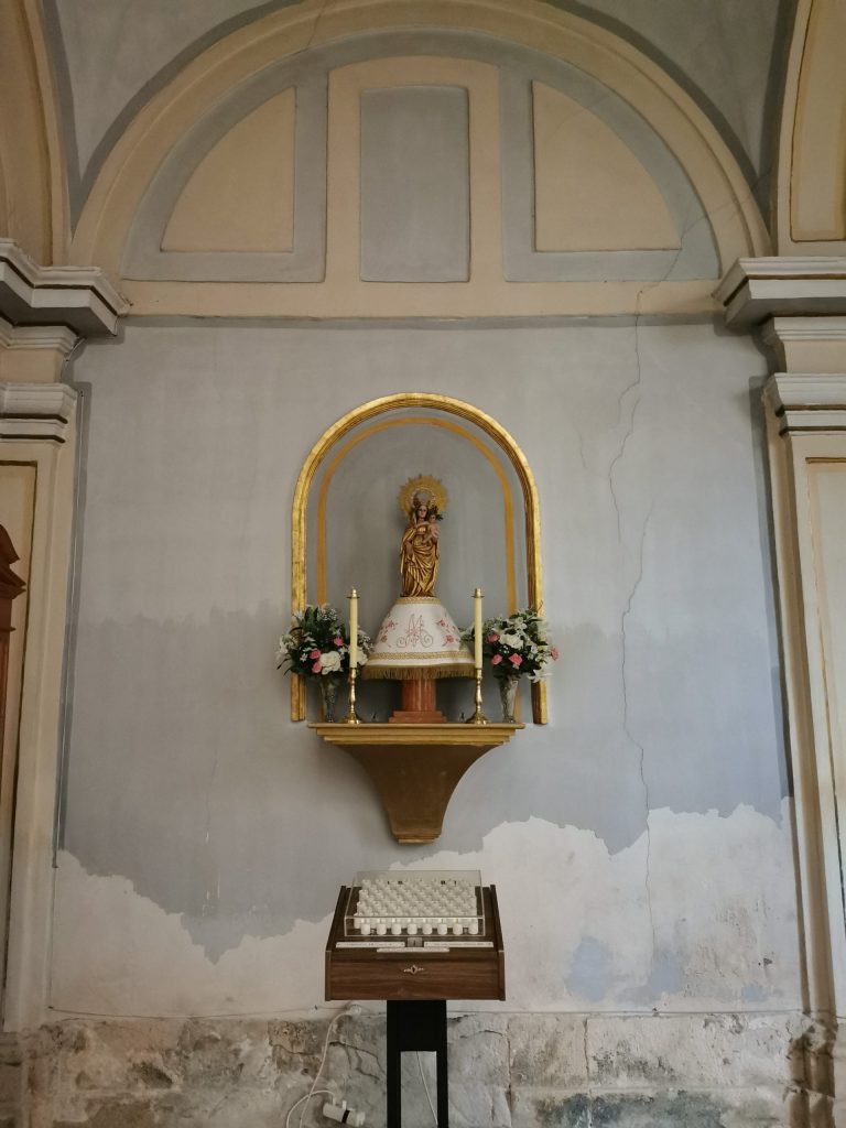 convento de la encarnación 4 768x1024