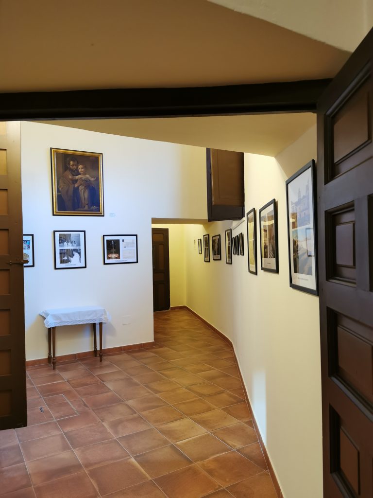 convento de la encarnación 6