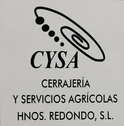 cysa