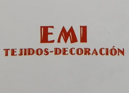 emi
