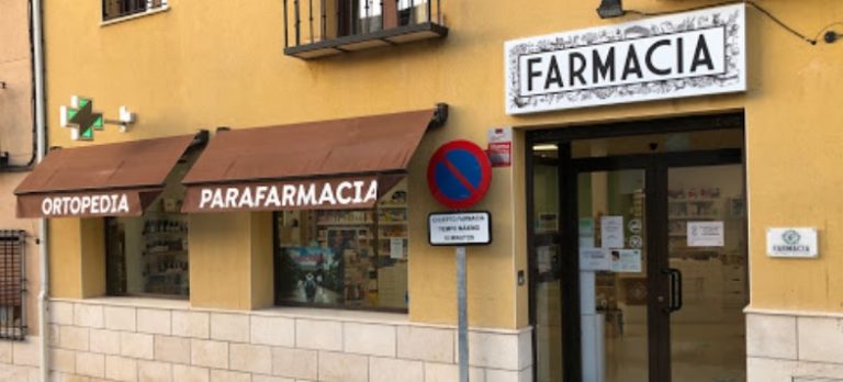 farmacia rosa tormo castro 768x348