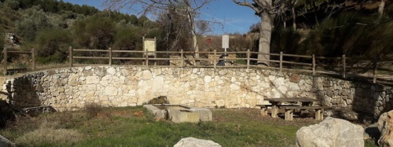 fuente de valdegredero 1 768x288