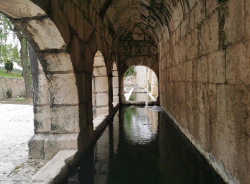 fuente del barranco 3