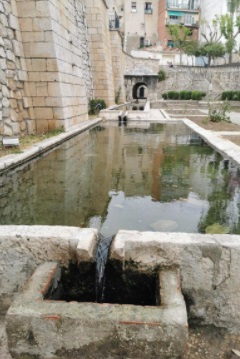 fuente del barranco 4