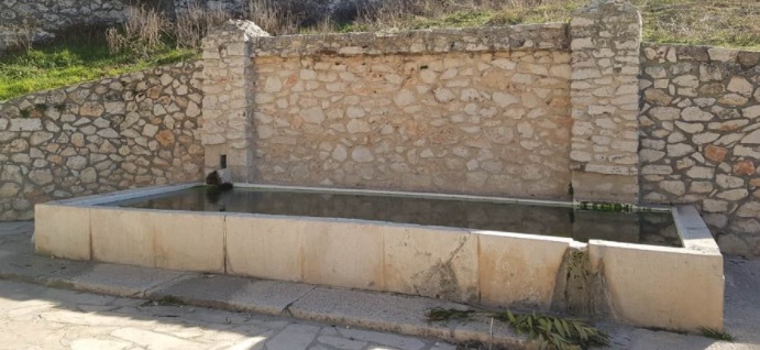 fuente del pilarejo4