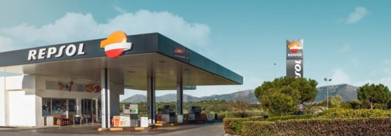gasolinera 2 768x268