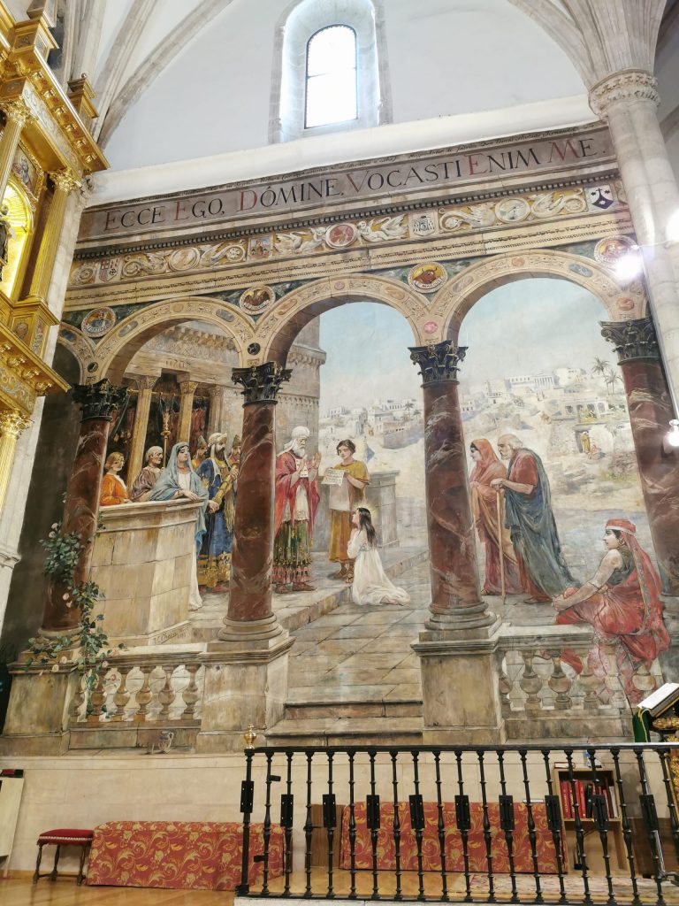 iglesia santa maría la mayor 4 768x1024