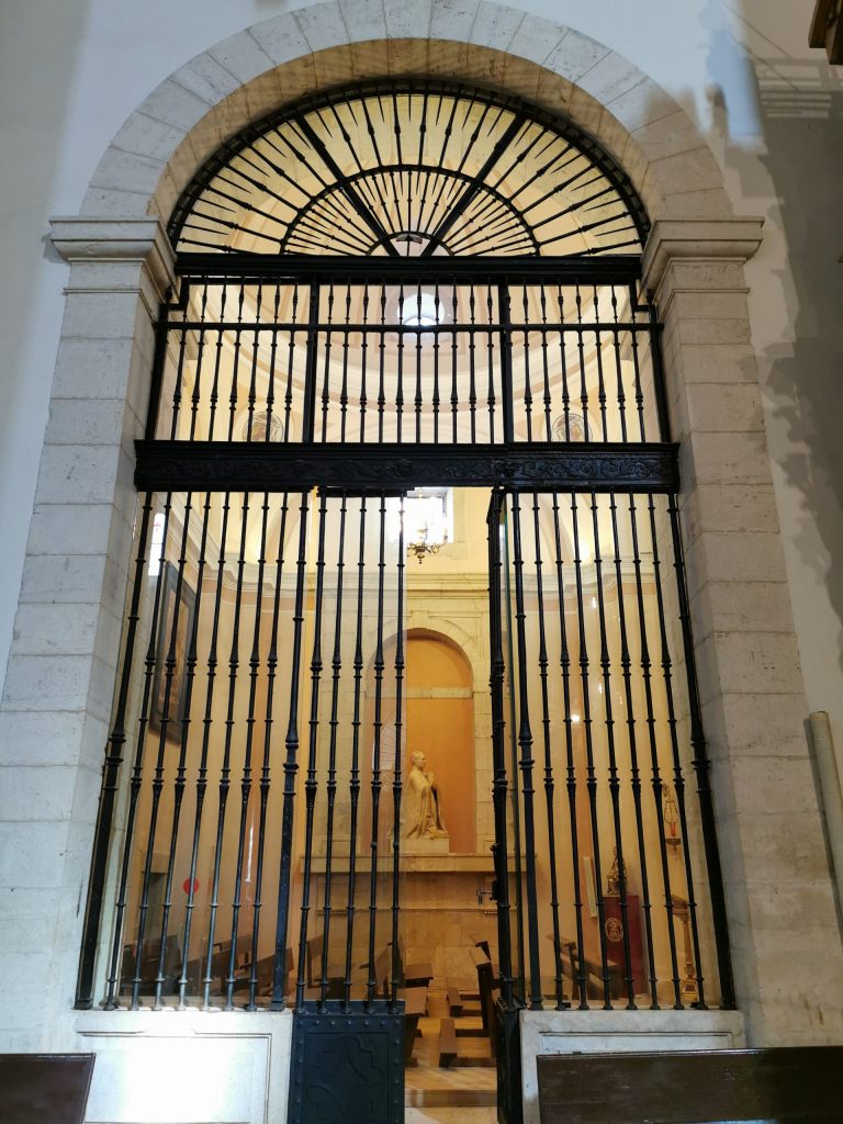iglesia santa maría la mayor 5 768x1024
