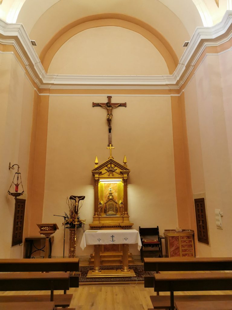 iglesia santa maría la mayor 6 768x1024
