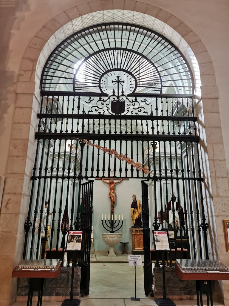 iglesia santa maría la mayor 7 768x1024