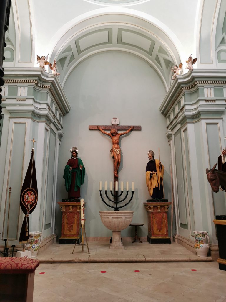 iglesia santa maría la mayor 8 768x1024