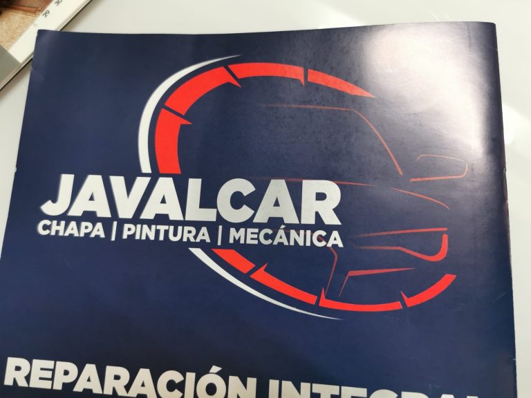 javalcar 3 768x576