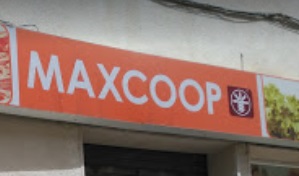 maxcoop 2