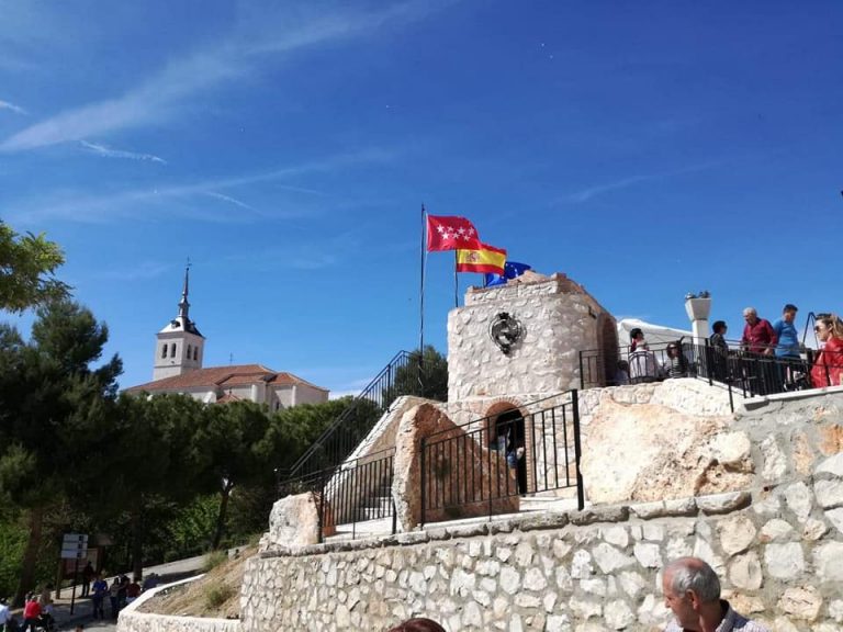 museo de piedra 2 768x576