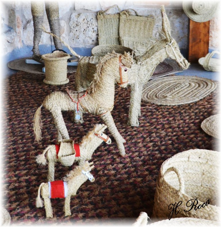 museo de piedra 3 768x786