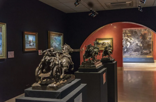 museo ulpiano chcea 8