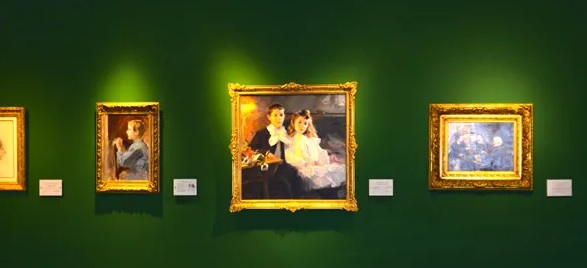 museo ulpiano checa 10