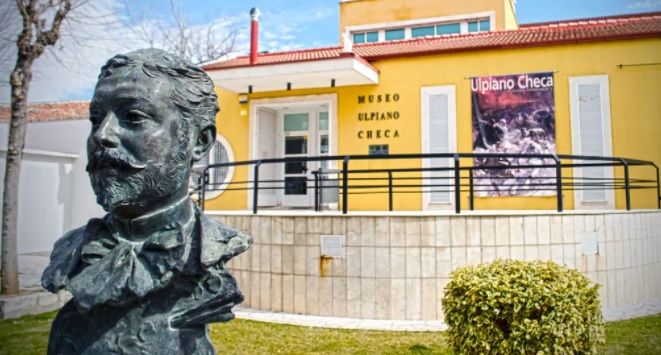 museo ulpiano checa 2