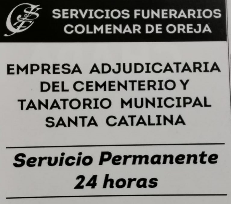 servicios funerarios 2 768x679