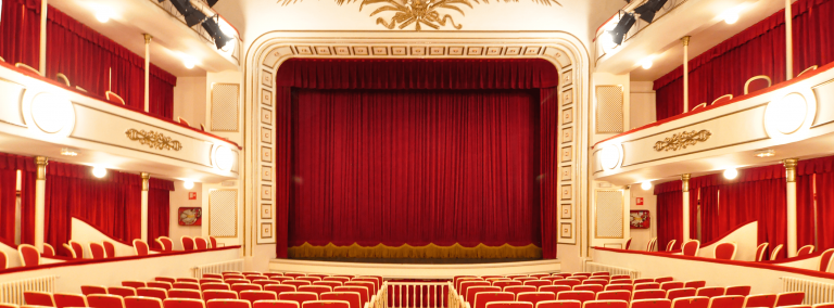 teatro diéguez 3 768x284