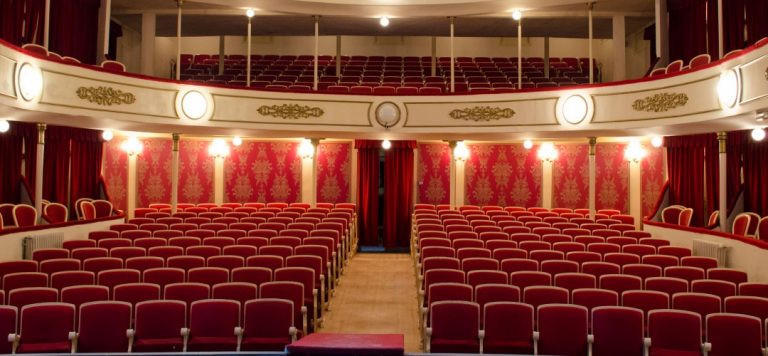 teatro diéguez 4 768x356