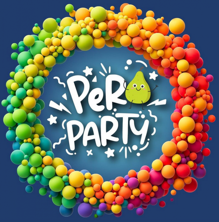 PERA PARTY 768x779