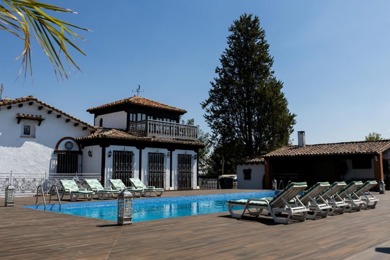 finca lebrera 768x512