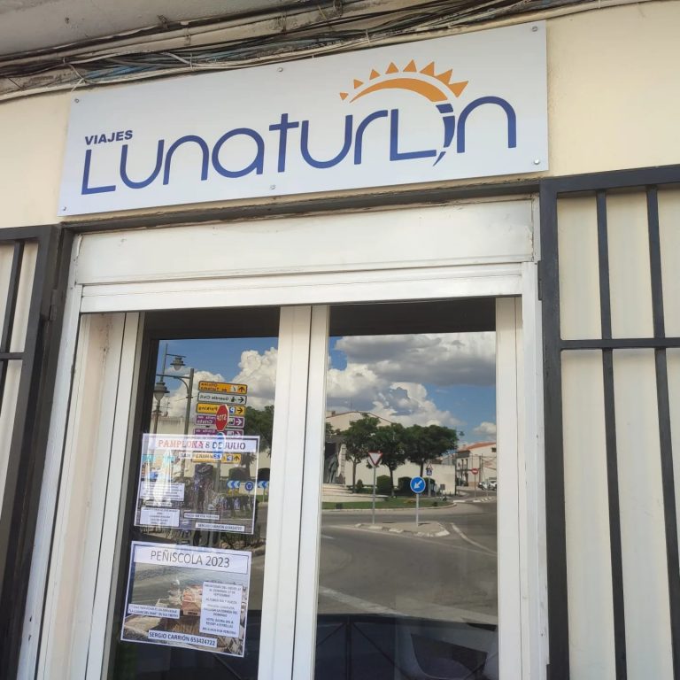 viajes lunaturlin 2 768x768