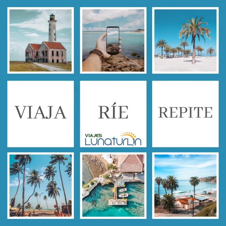 viajes lunaturlin 768x768