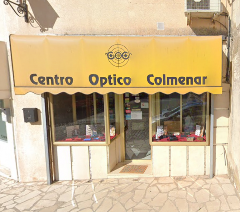 centro óptico 1 768x677