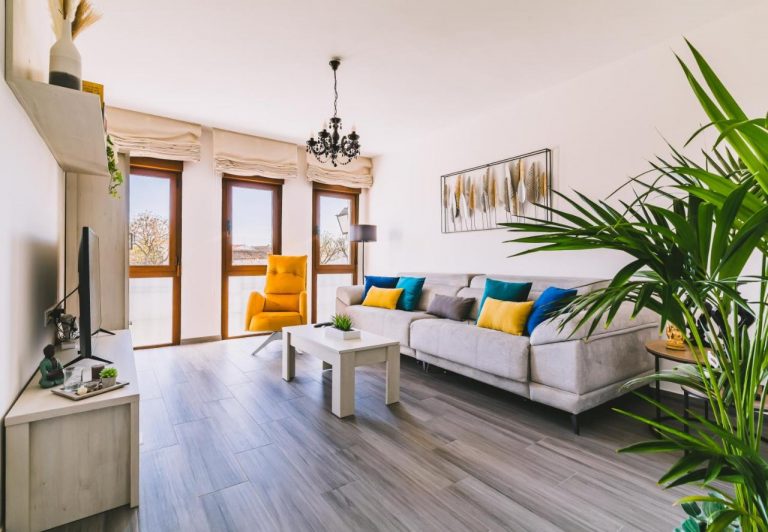 casa de checa 1 768x532
