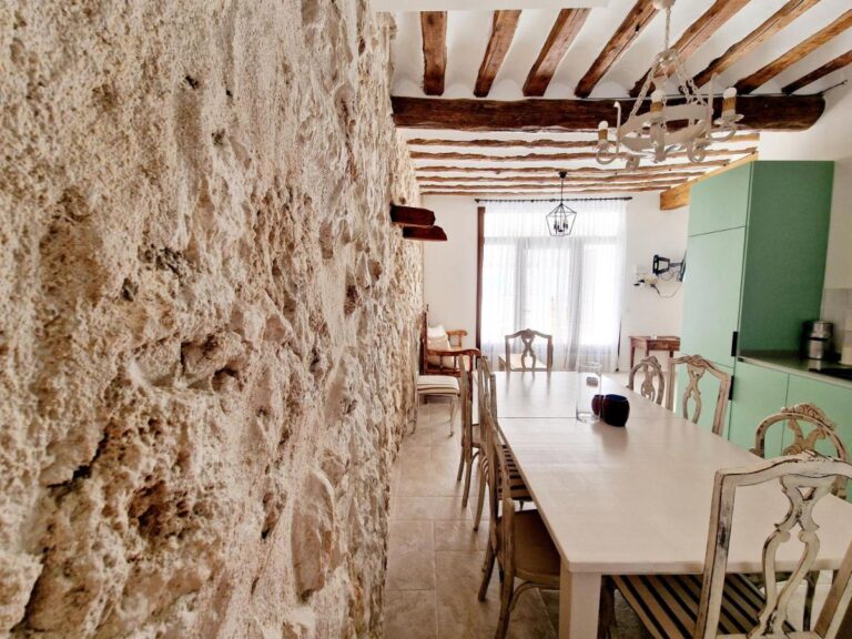 casa de la rufi 768x576